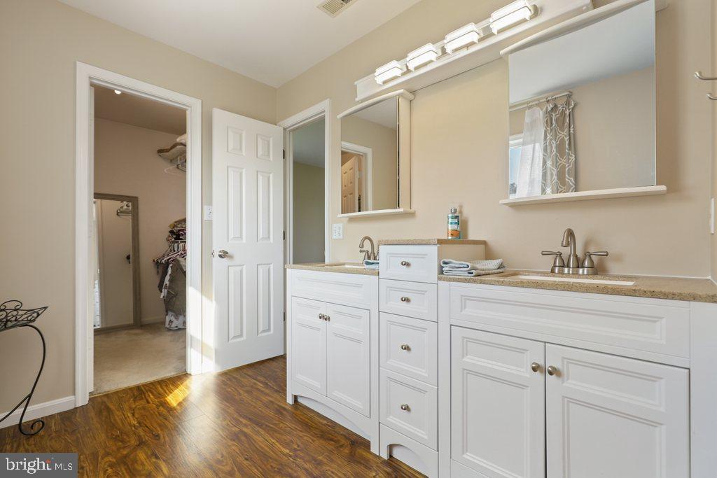 7092 Prout Road Owings, MD 20736 - Photo 42 of 66 Gallery Image 42