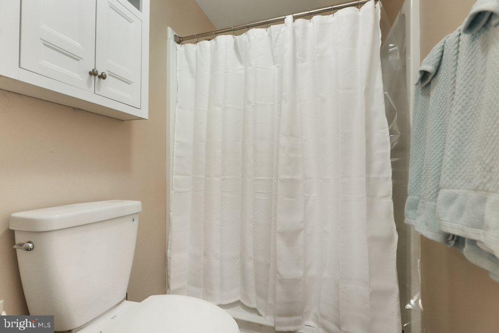 7092 Prout Road Owings, MD 20736 - Photo 43 of 66 Gallery Image 43