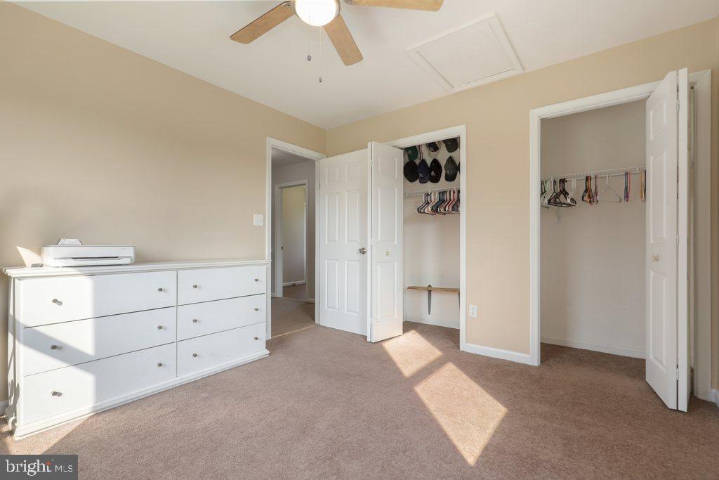 7092 Prout Road Owings, MD 20736 - Photo 44 of 66 Gallery Image 44
