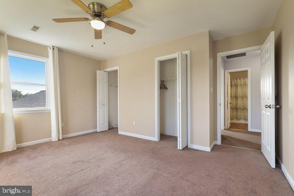 7092 Prout Road Owings, MD 20736 - Photo 45 of 66 Gallery Image 45