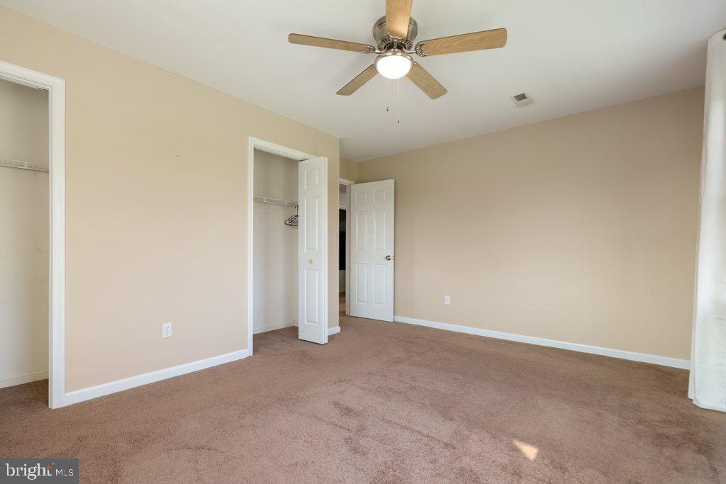 7092 Prout Road Owings, MD 20736 - Photo 46 of 66 Gallery Image 46