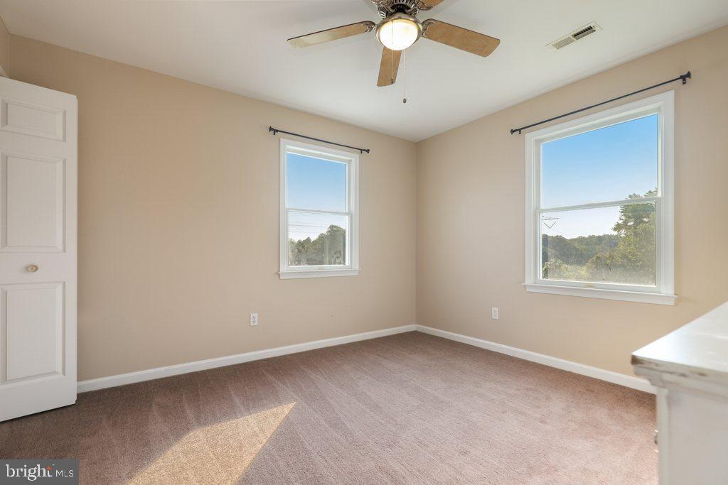 7092 Prout Road Owings, MD 20736 - Photo 47 of 66 Gallery Image 47
