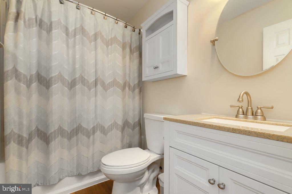 7092 Prout Road Owings, MD 20736 - Photo 48 of 66 Gallery Image 48