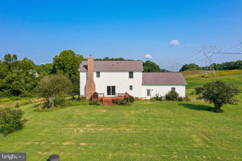 7092 Prout Road Owings, MD 20736 - Photo 50 of 66 Gallery Image 50