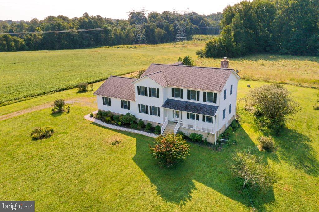 7092 Prout Road Owings, MD 20736 - Photo 5 of 66 Gallery Image 5