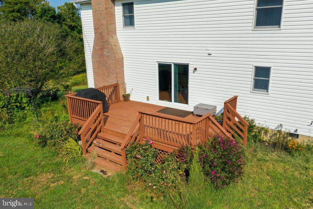 7092 Prout Road Owings, MD 20736 - Photo 51 of 66 Gallery Image 51