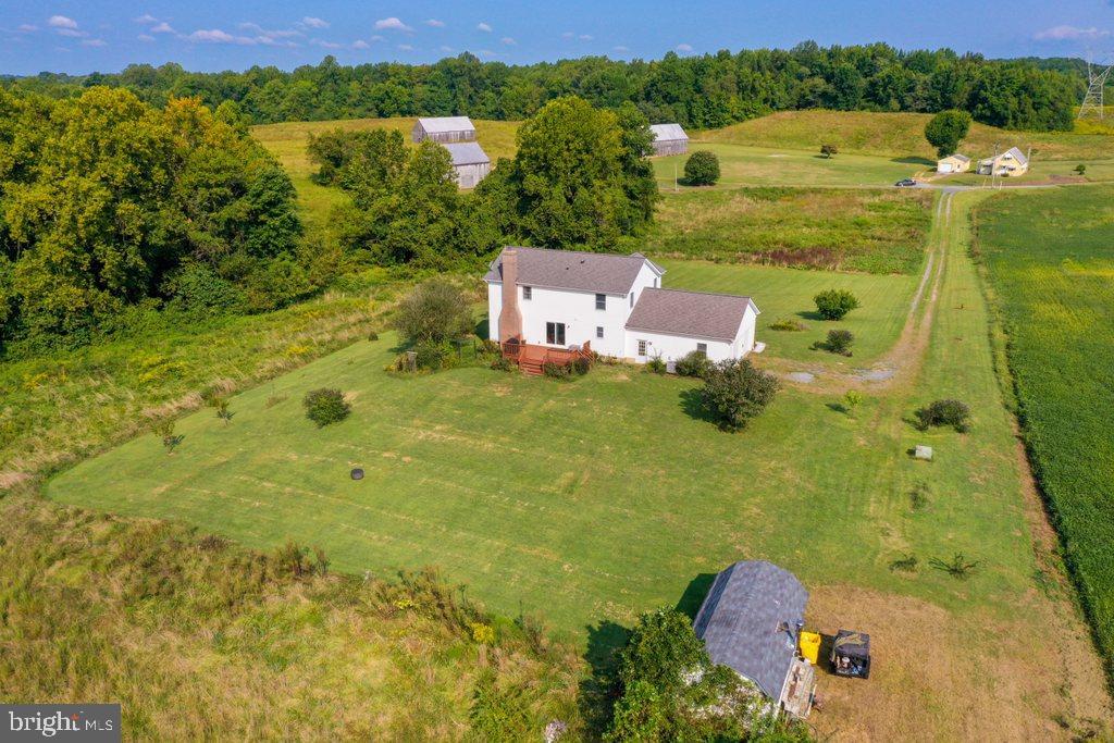 7092 Prout Road Owings, MD 20736 - Photo 54 of 66 Gallery Image 54