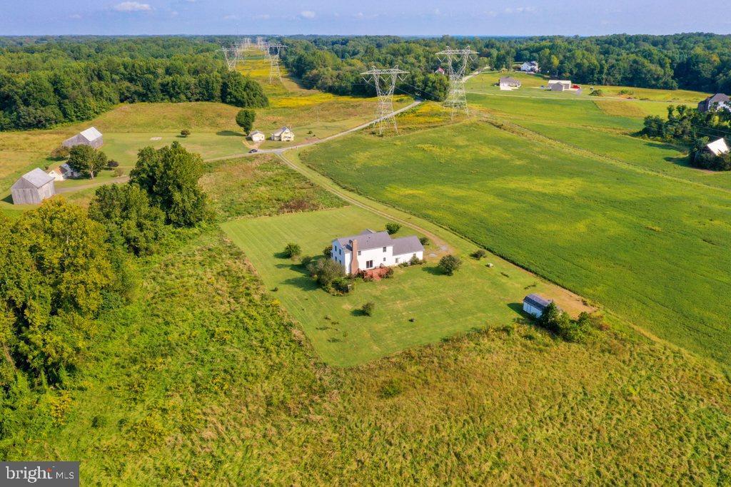 7092 Prout Road Owings, MD 20736 - Photo 55 of 66 Gallery Image 55
