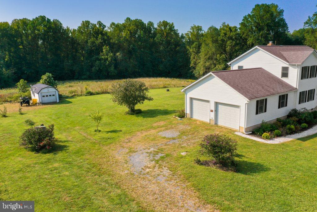 7092 Prout Road Owings, MD 20736 - Photo 56 of 66 Gallery Image 56