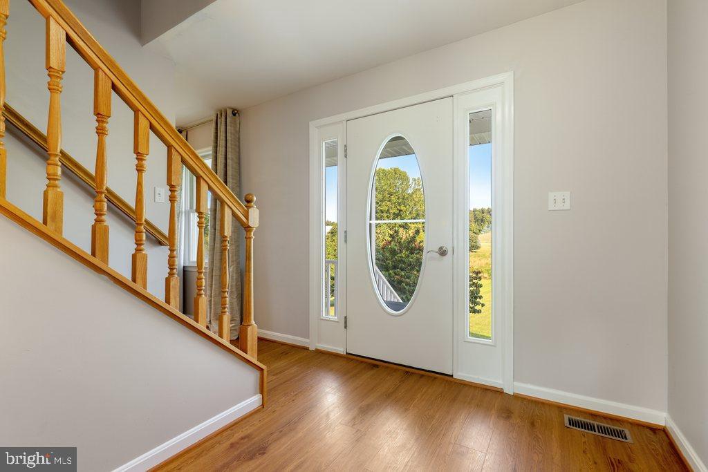 7092 Prout Road Owings, MD 20736 - Photo 6 of 66 Gallery Image 6