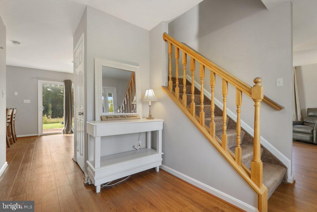 7092 Prout Road Owings, MD 20736 - Photo 7 of 66 Gallery Image 7