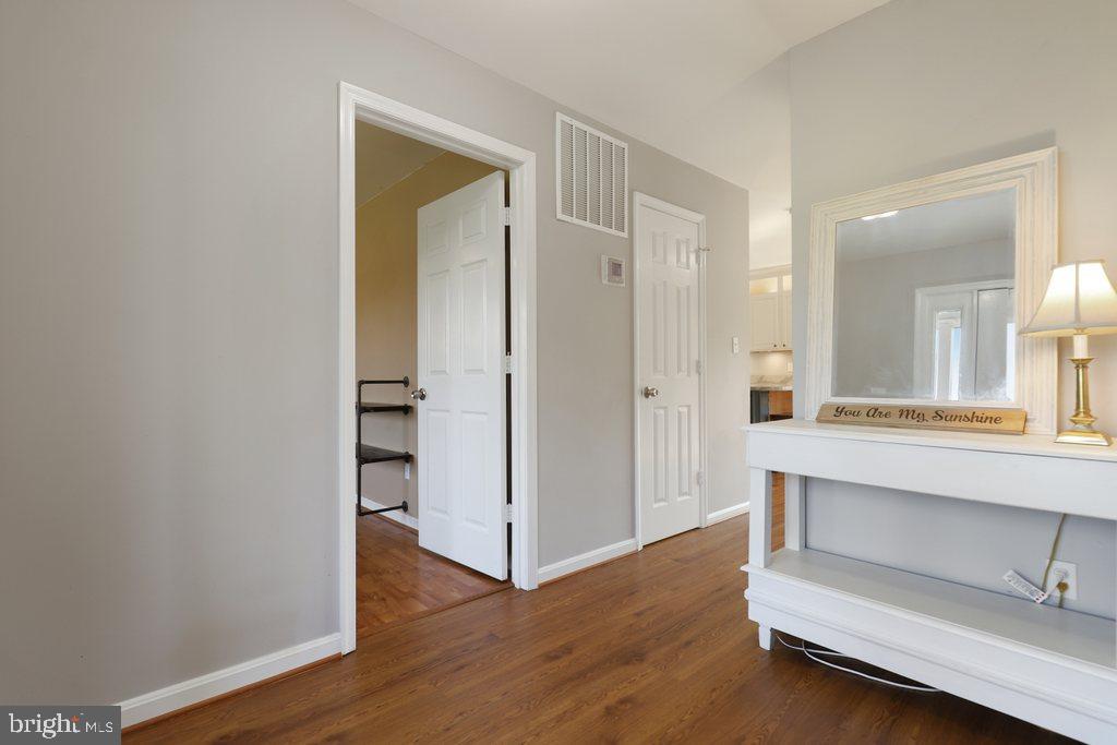 7092 Prout Road Owings, MD 20736 - Photo 8 of 66 Gallery Image 8