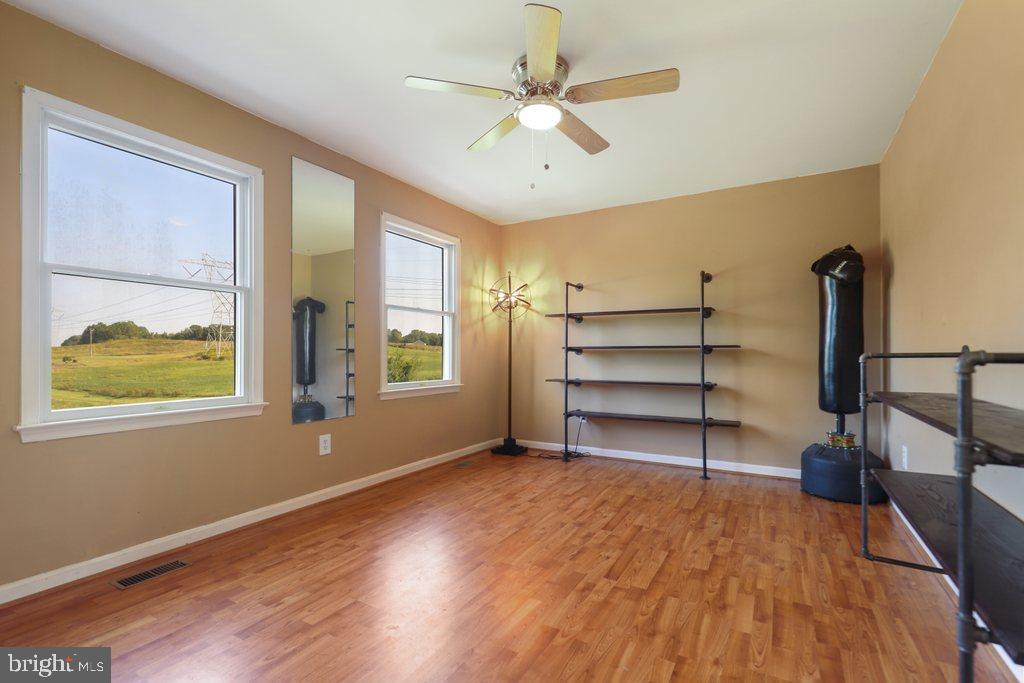 7092 Prout Road Owings, MD 20736 - Photo 9 of 66 Gallery Image 9
