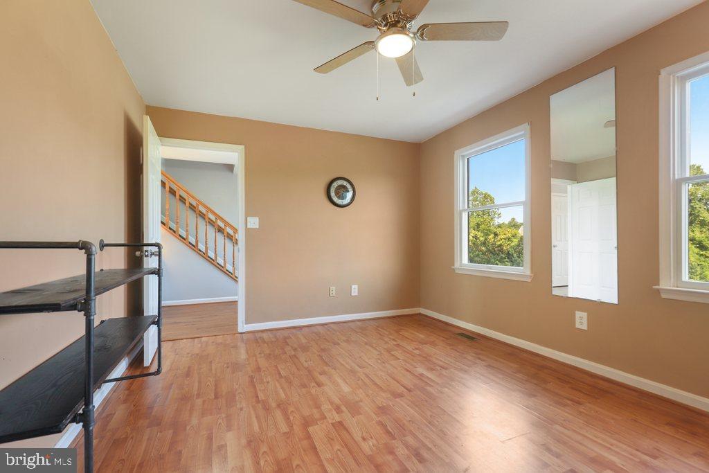 7092 Prout Road Owings, MD 20736 - Photo 10 of 66 Gallery Image 10