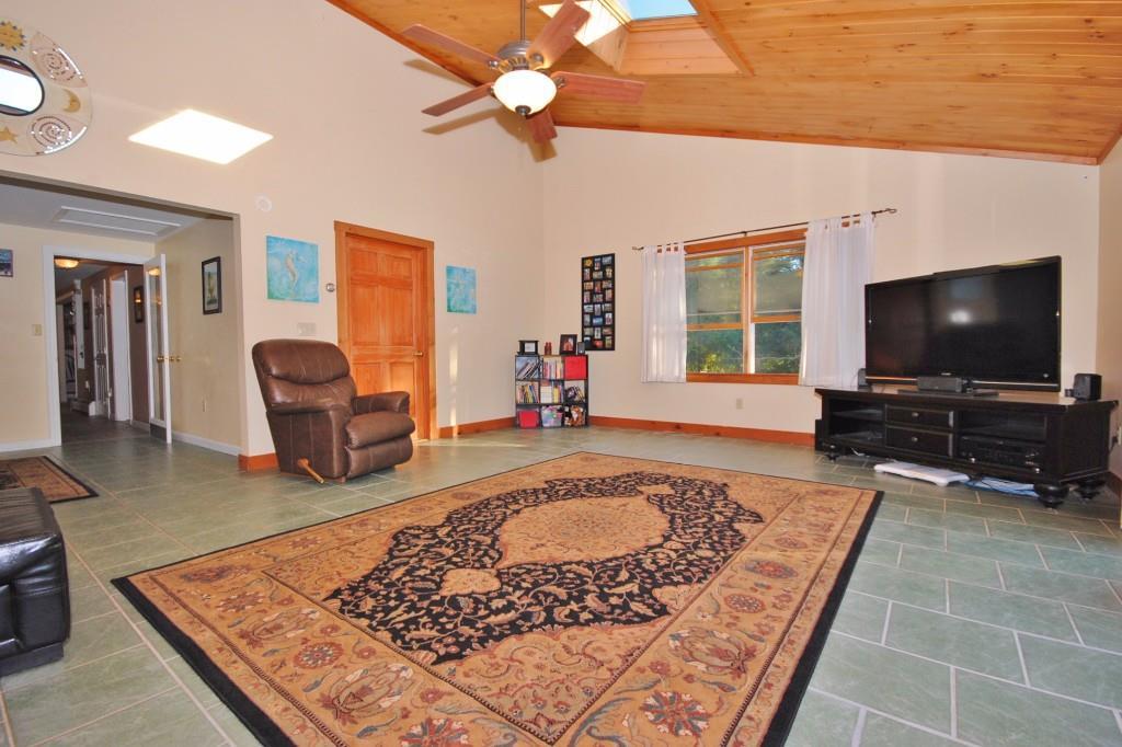 42 Upper Falls Road Orland, ME 04472 - Photo 12 of 35 Photo