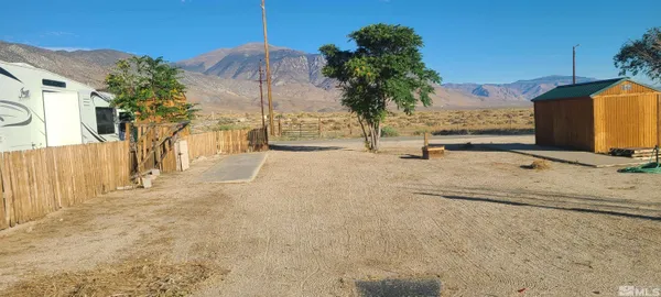 a view of a outdoor space