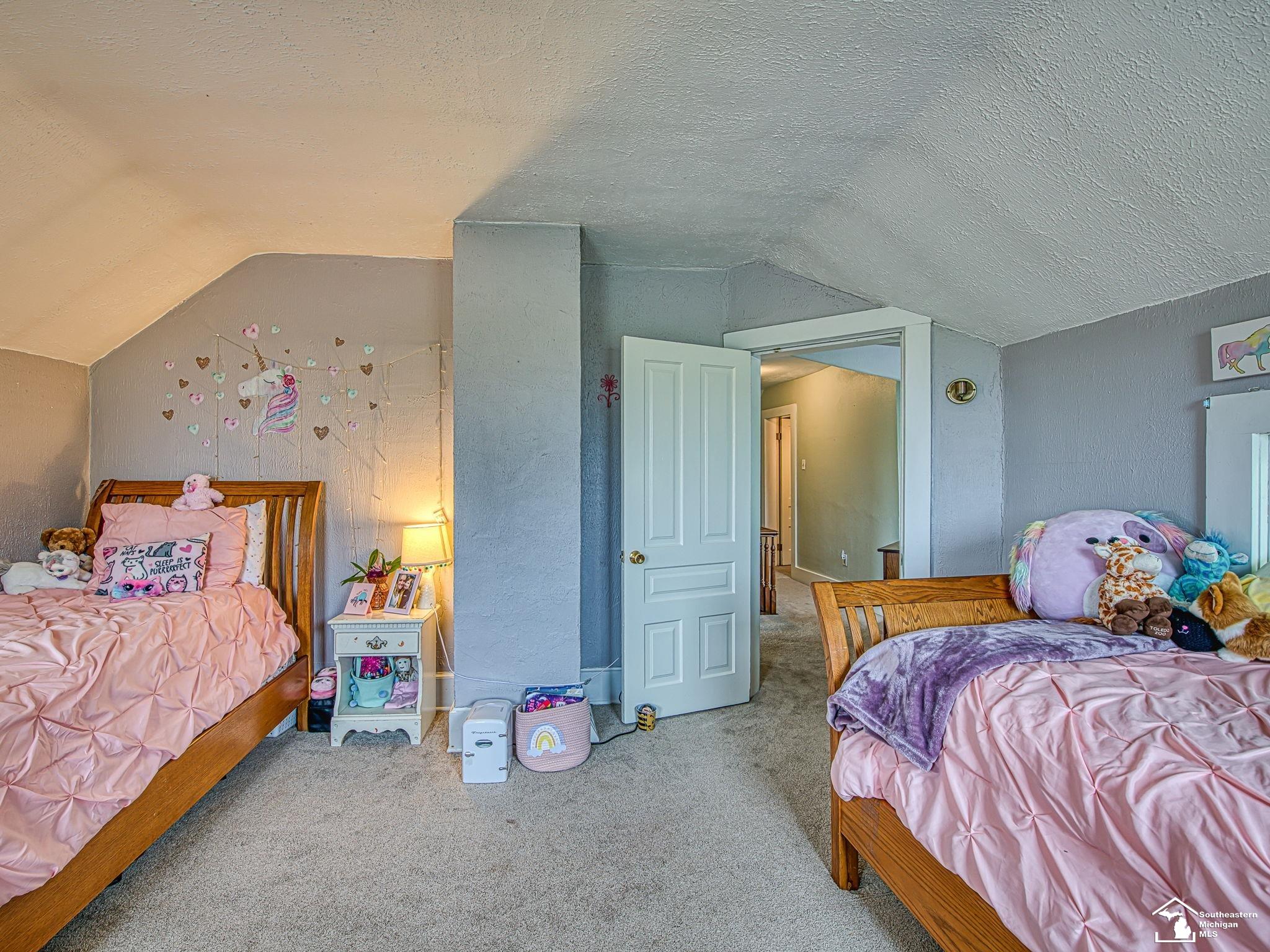 1095 Nieman Road Monroe, MI 48161 - Photo 27 of 52