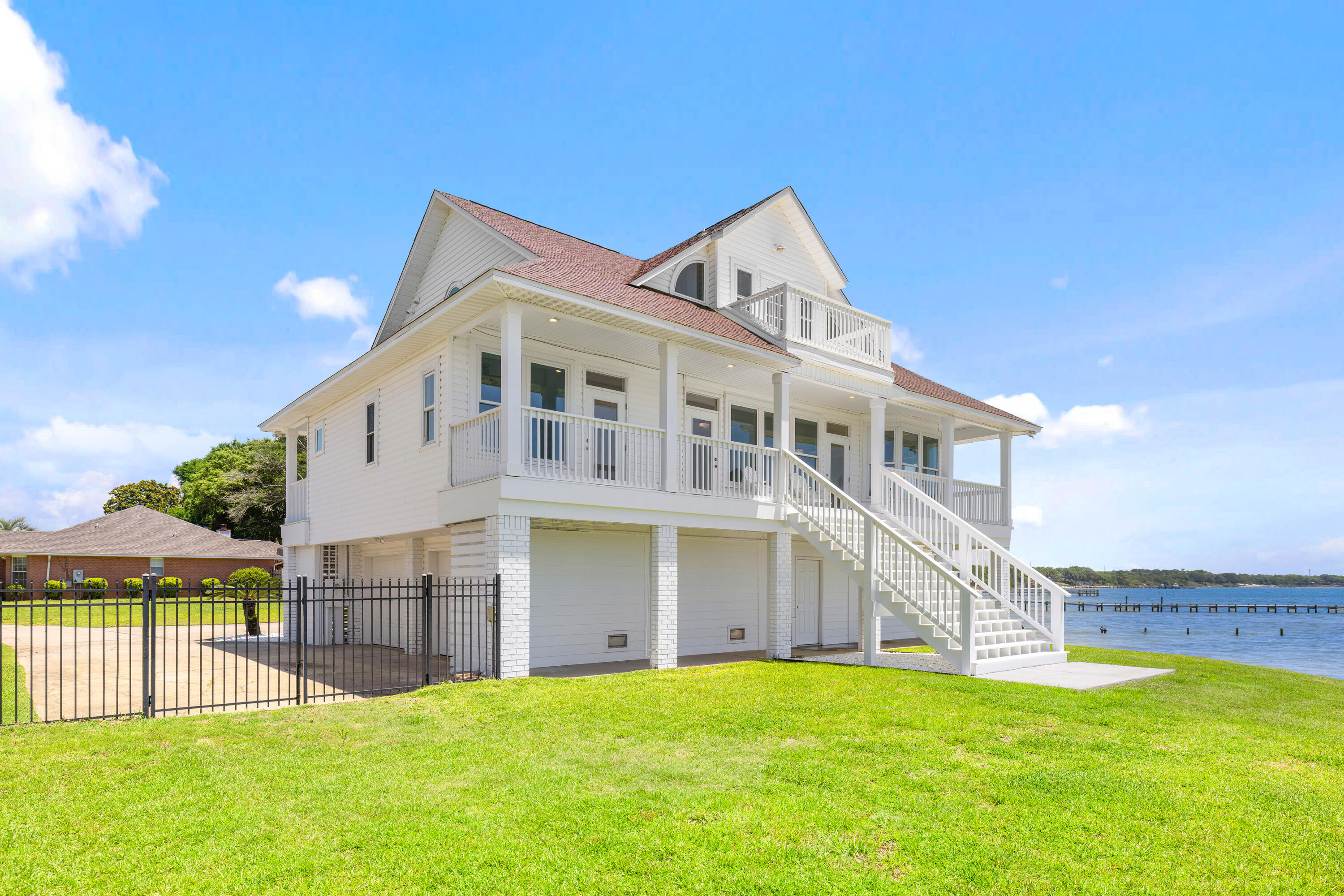 2005 Jessica Way Navarre, FL 32566 - Photo 80 of 98 2005JessicaWay-Navarre-FL-023