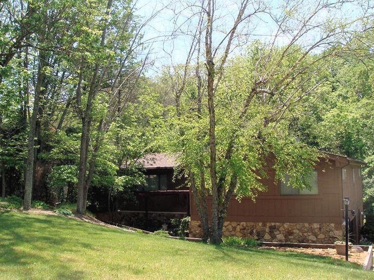 3971 Ridgedale Drive Cincinnati, OH 45247 - Photo 1 of 1 Gallery Image 1