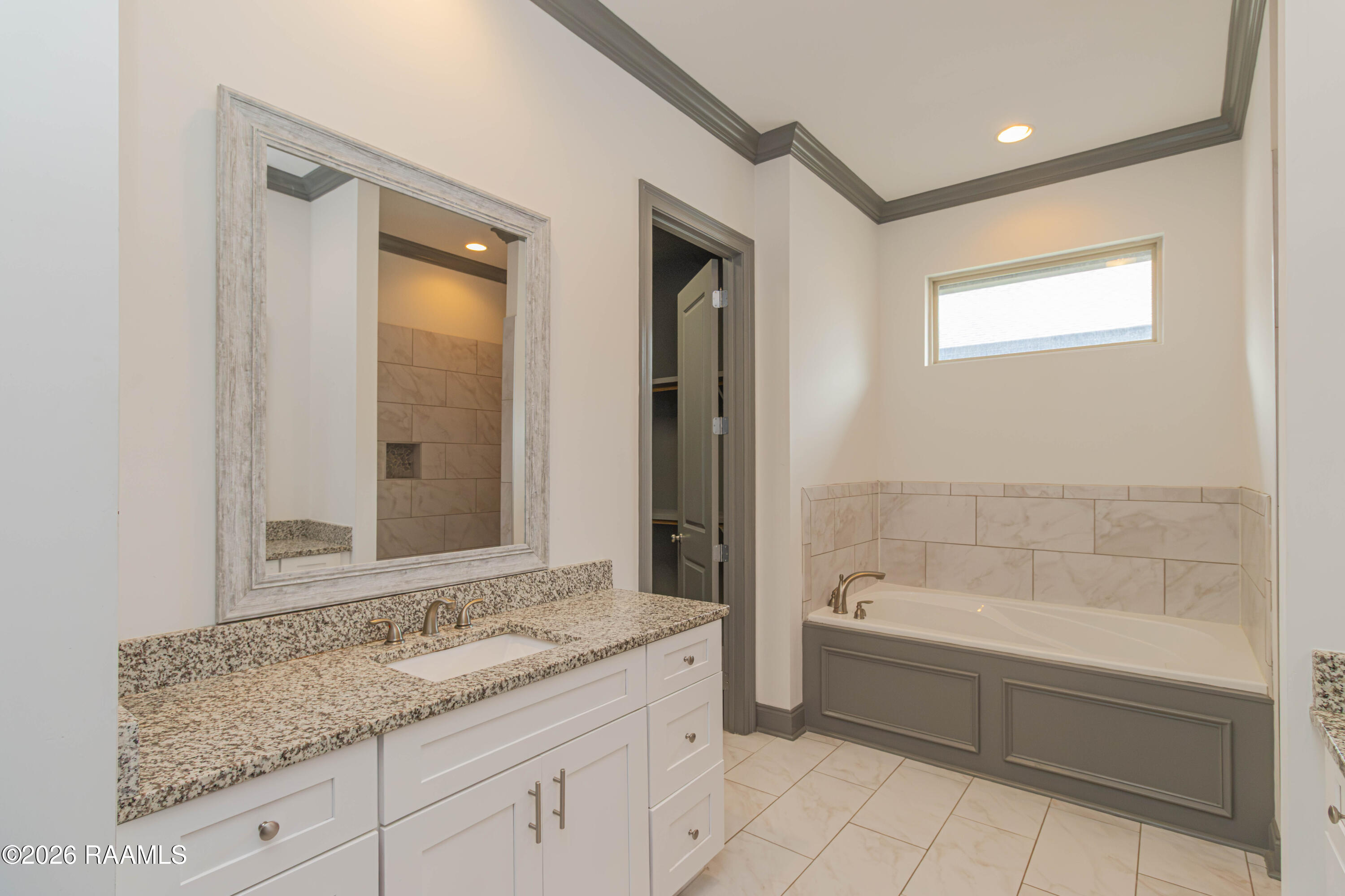 203 Maple Branch Street Lafayette, LA 70508 - Photo 27 of 33