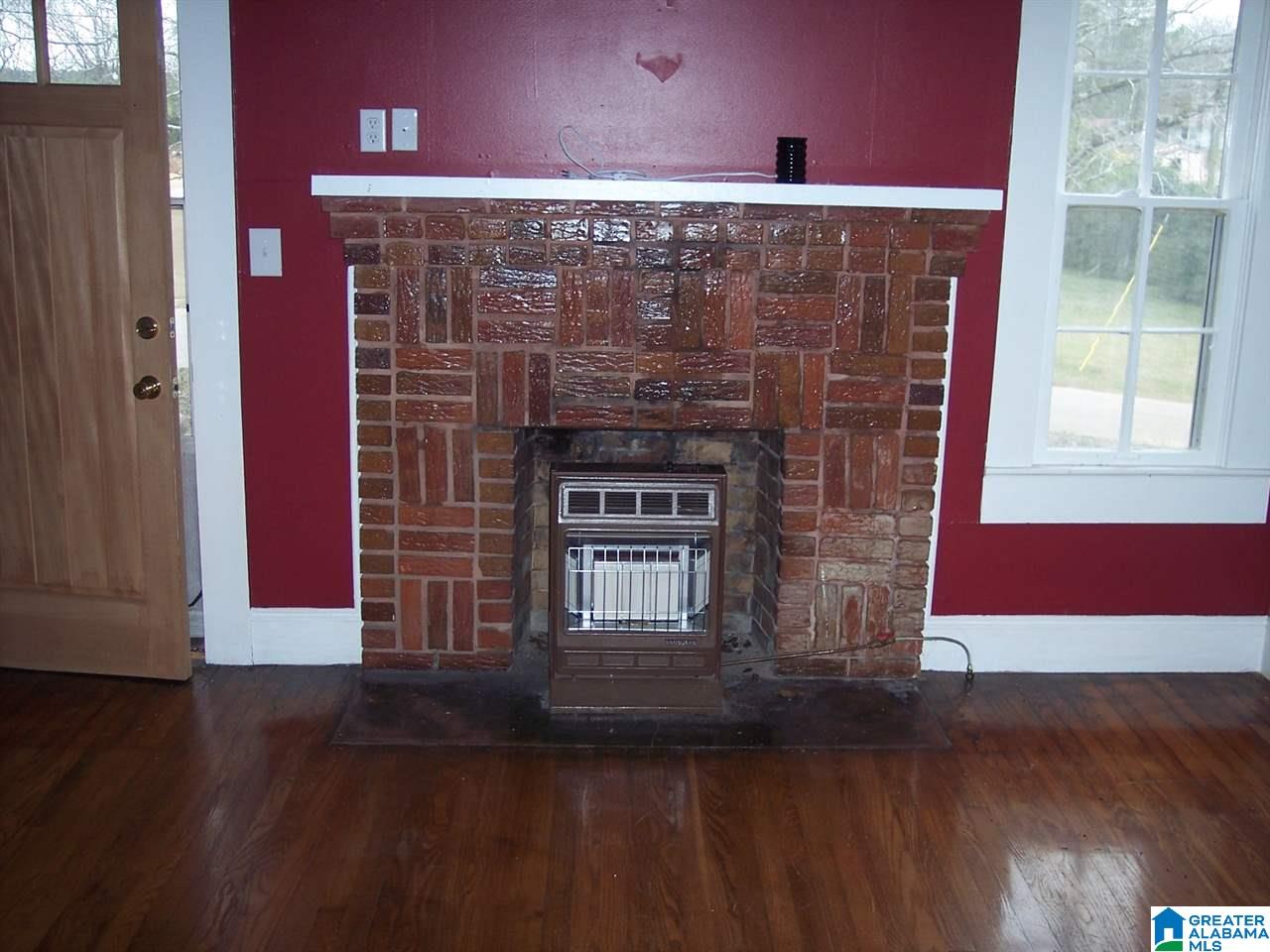 300 Main Street Ohatchee, AL 36271 - Photo 8 of 20