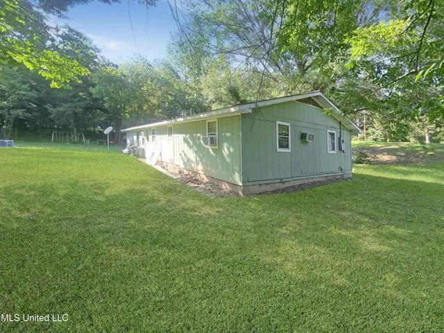 $66,800 | 829 Kirkland Road, Vicksburg, MS 39180