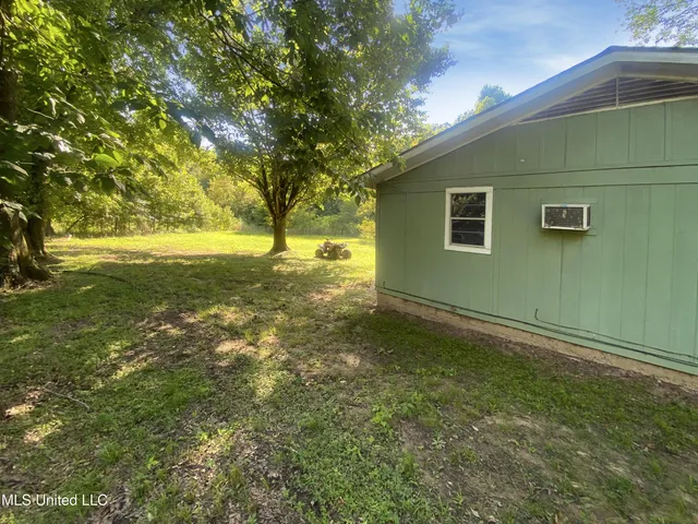 $66,800 | 829 Kirkland Road, Vicksburg, MS 39180