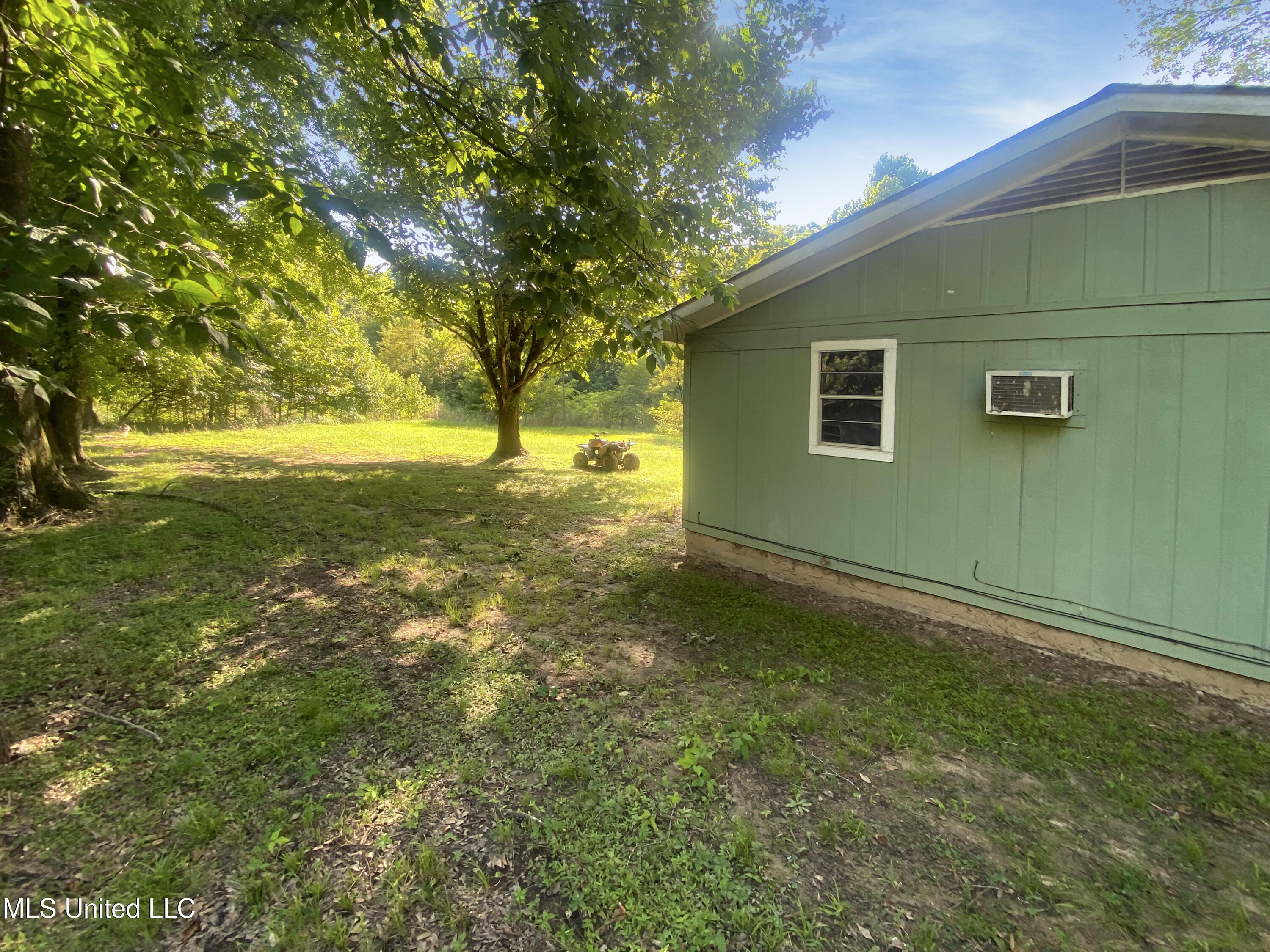 829 Kirkland Road Vicksburg, MS 39180 - Photo 12 of 13 IMG_9712