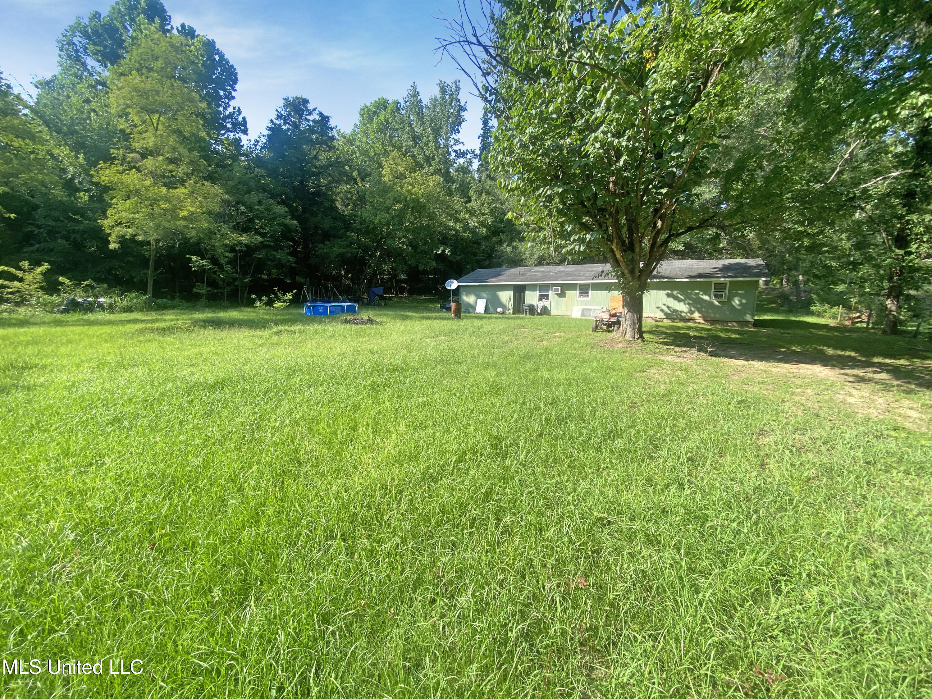 829 Kirkland Road Vicksburg, MS 39180 - Photo 13 of 13 IMG_9709