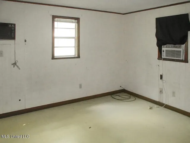 $66,800 | 829 Kirkland Road, Vicksburg, MS 39180