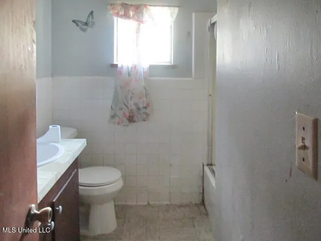 $66,800 | 829 Kirkland Road, Vicksburg, MS 39180