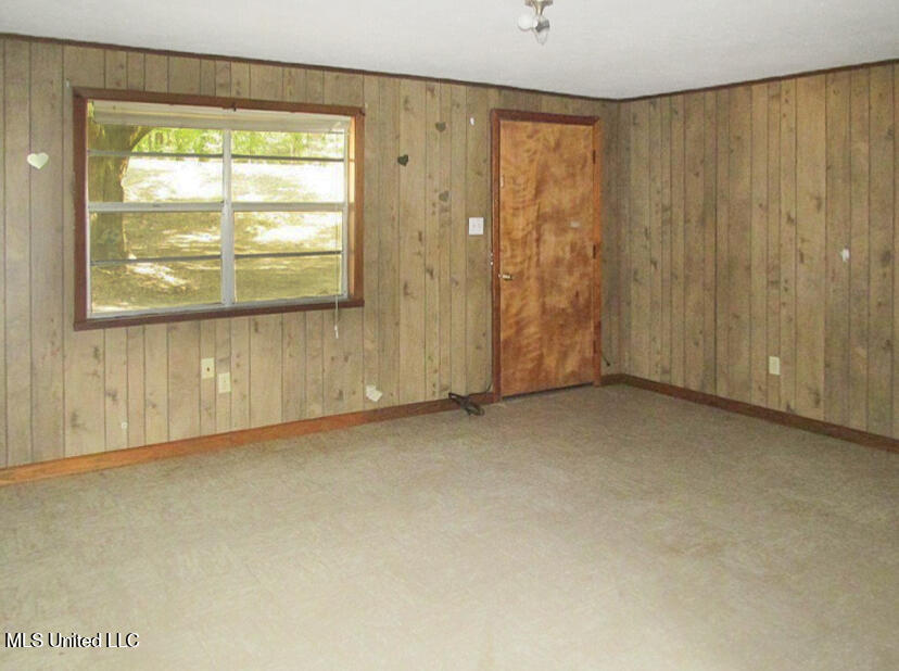 829 Kirkland Road Vicksburg, MS 39180 - Photo 4 of 13 IMG_9701