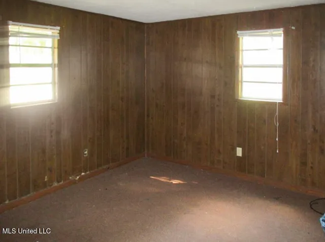 $66,800 | 829 Kirkland Road, Vicksburg, MS 39180