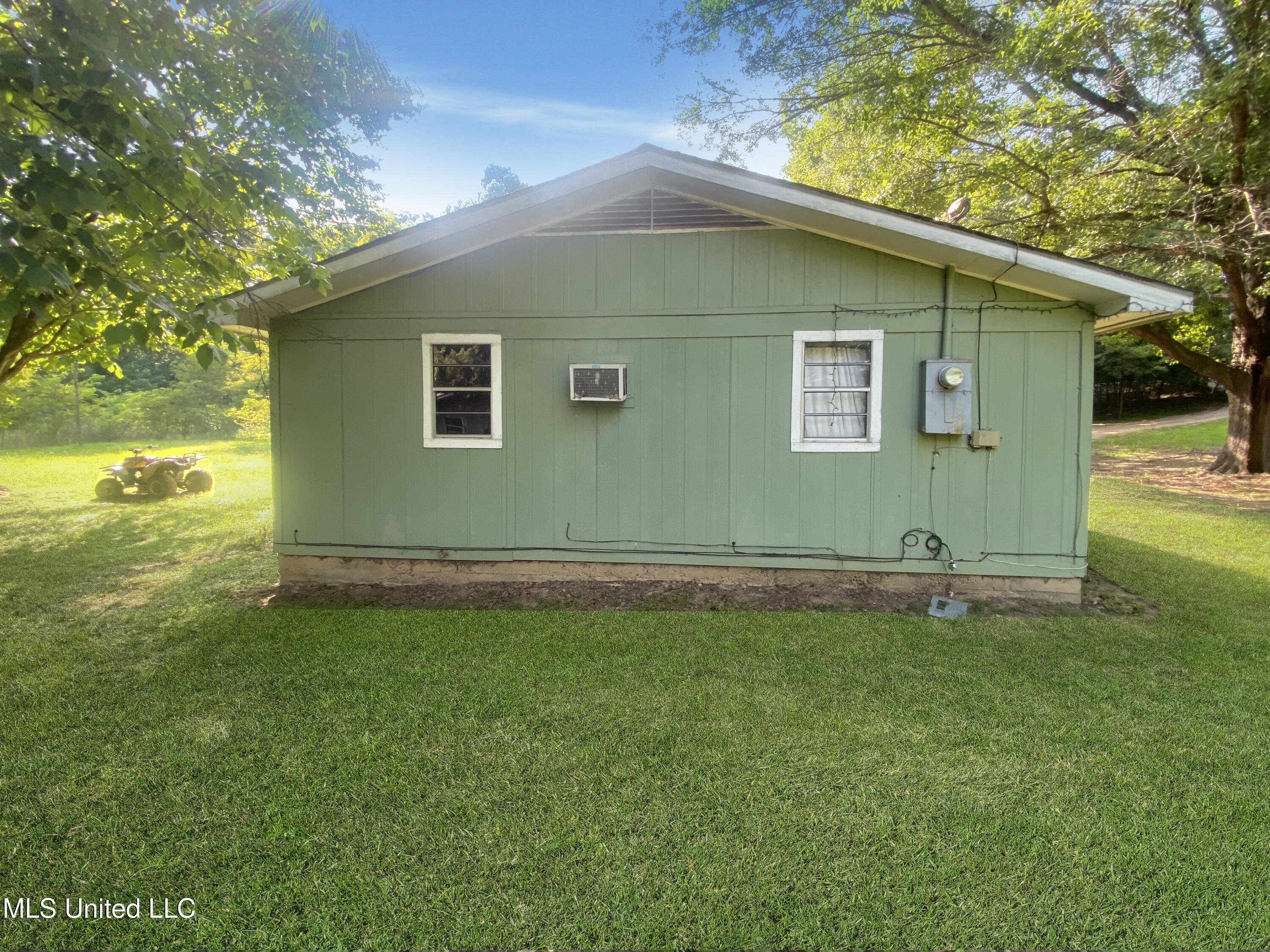 829 Kirkland Road Vicksburg, MS 39180 - Photo 8 of 13 IMG_9707