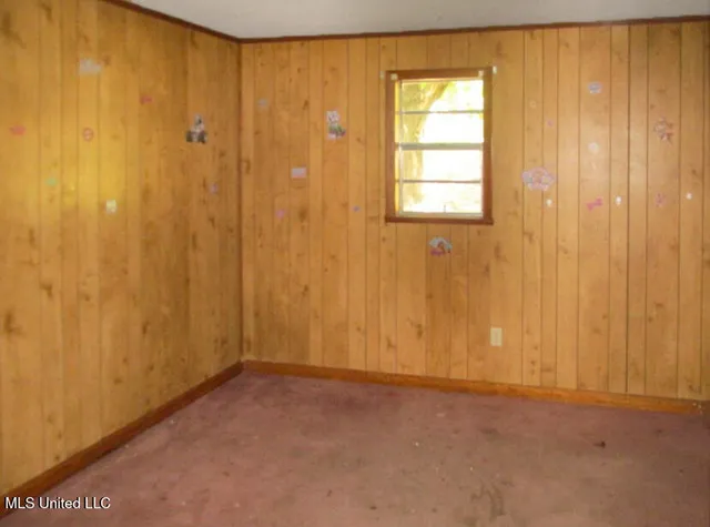 $66,800 | 829 Kirkland Road, Vicksburg, MS 39180