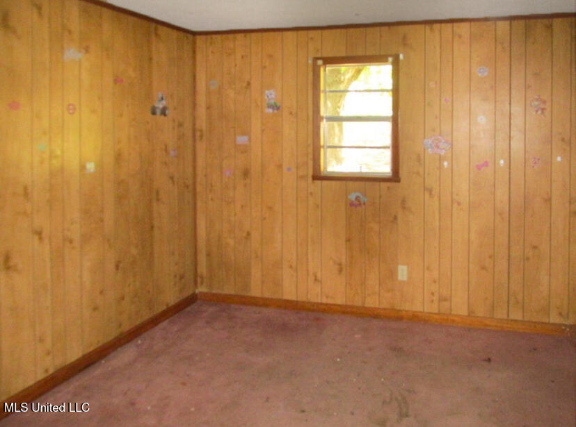 829 Kirkland Road Vicksburg, MS 39180 - Photo 10 of 13 IMG_9710