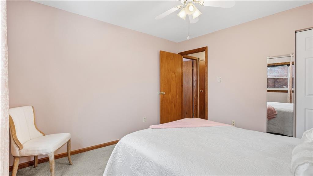 32 Herbst Road Coraopolis, PA 15108 - Photo 34 of 44