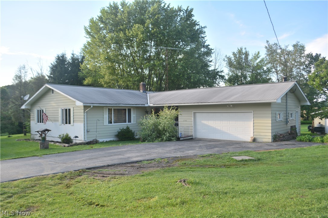 1793 Dodgeville Road, Unit R Rome, OH 44085 - Photo 32 of 32