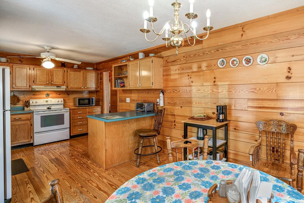 3270 Ebenezer Road Murphy, NC 28906 - Photo 17 of 67