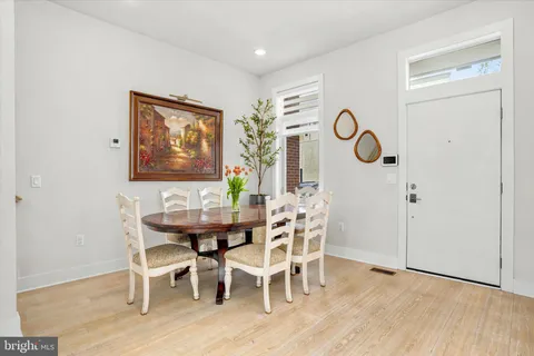 $800,000 | 800 Montrose Street, Unit A, Philadelphia, PA 19147