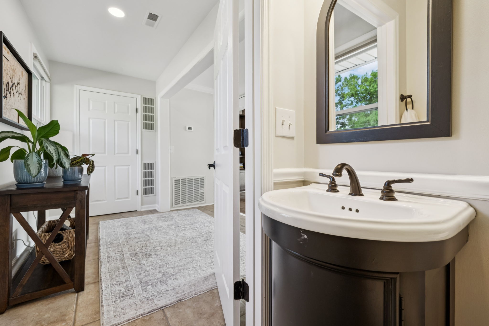 192 Cherokee Road Hendersonville, TN 37075 - Photo 26 of 98