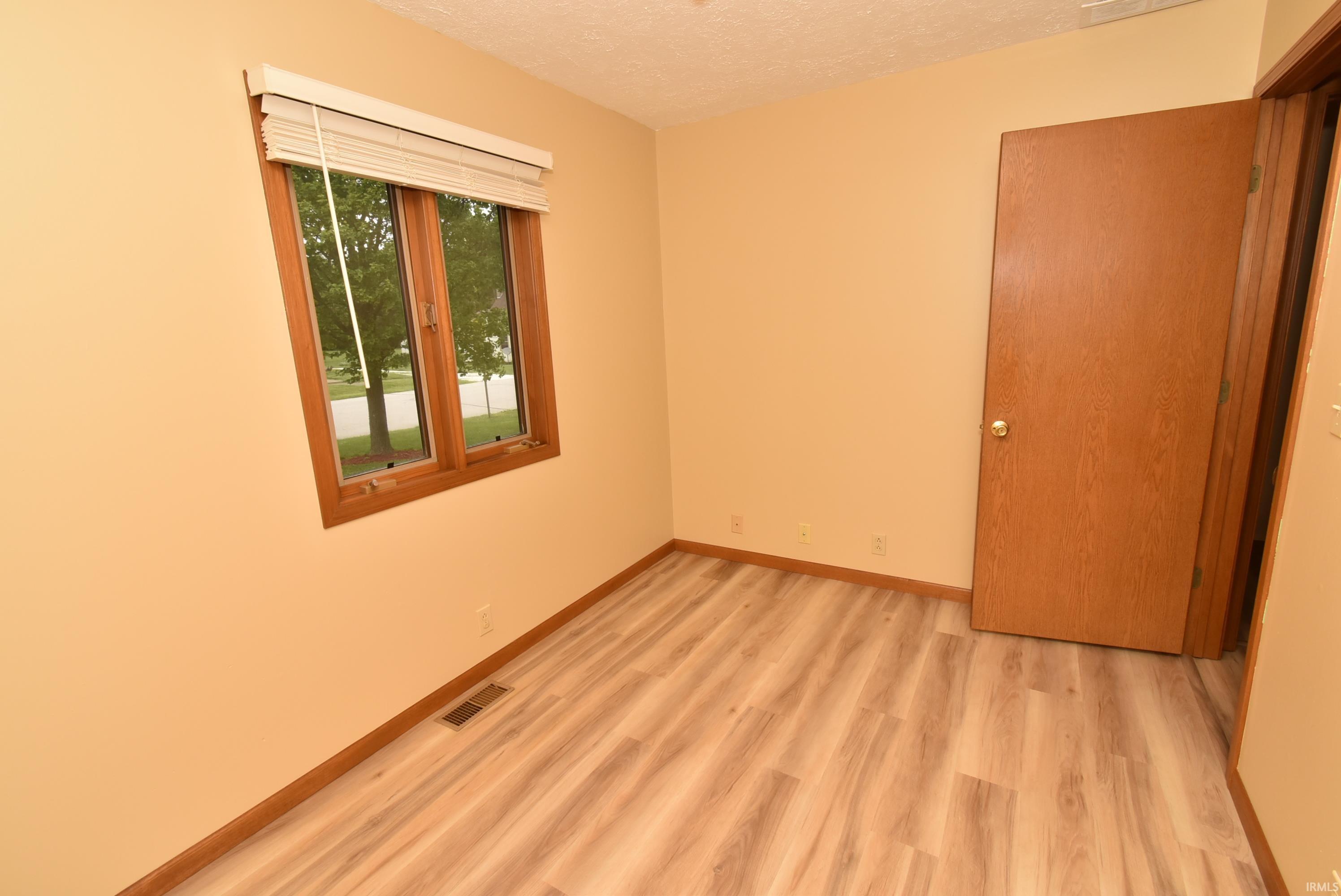 1012 East 3rd Street Fowler, IN 47944 - Photo 29 of 30