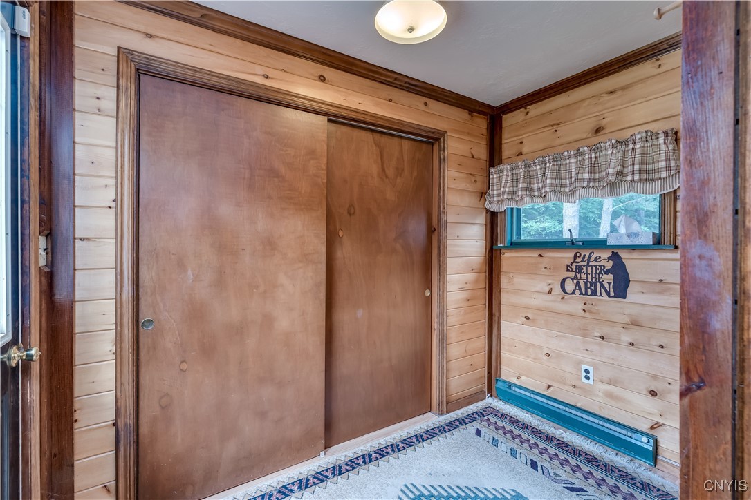 6261 Burnham Road Glenfield, NY 13343 - Photo 11 of 47