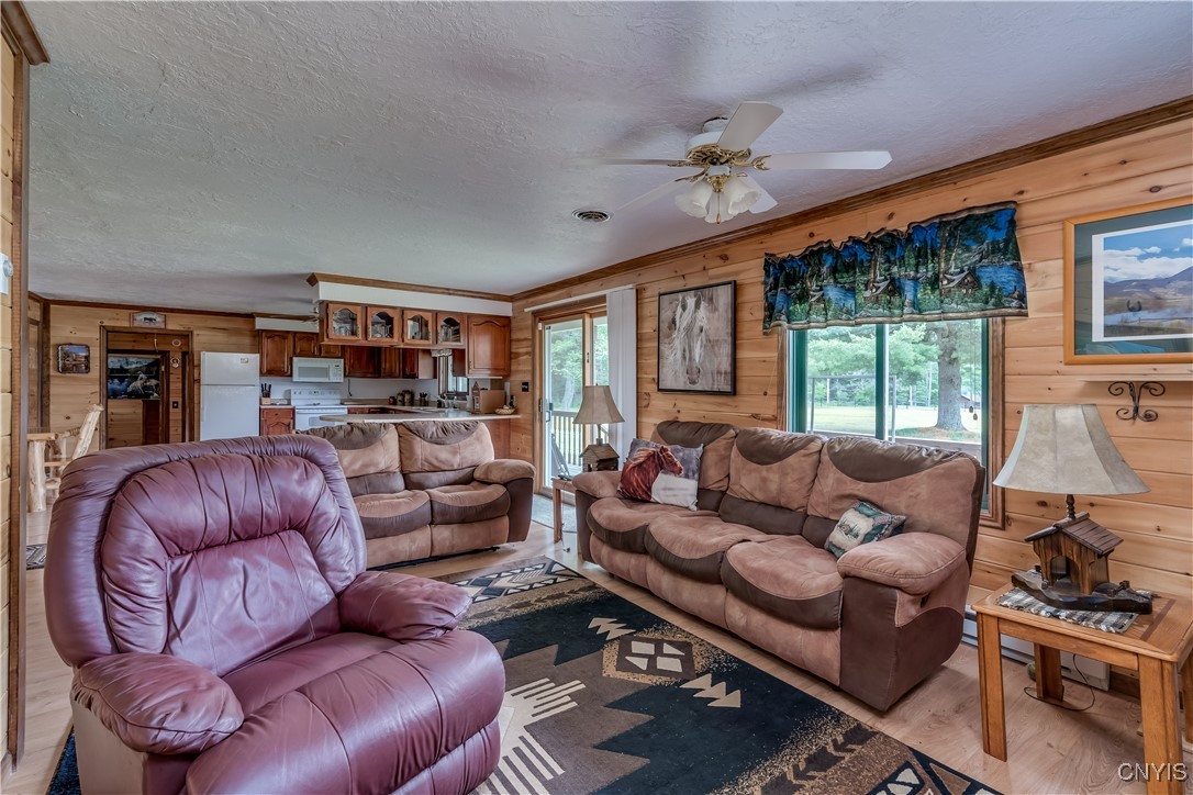 6261 Burnham Road Glenfield, NY 13343 - Photo 12 of 47