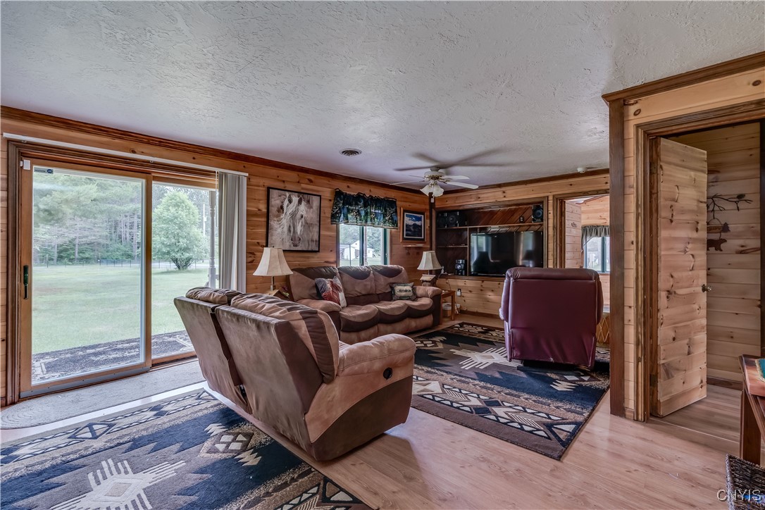 6261 Burnham Road Glenfield, NY 13343 - Photo 14 of 47