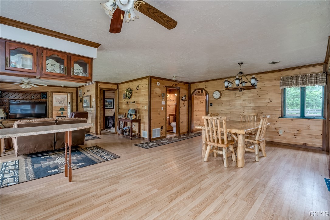 6261 Burnham Road Glenfield, NY 13343 - Photo 16 of 47