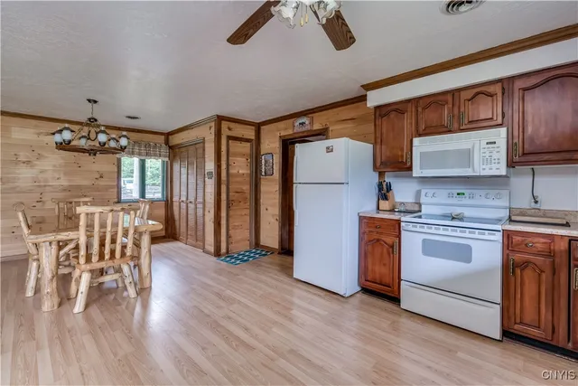 $309,900 | 6261 Burnham Road, Glenfield, NY 13343