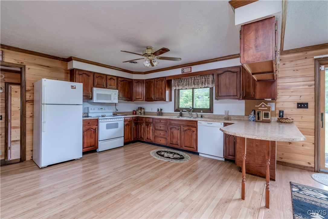 6261 Burnham Road Glenfield, NY 13343 - Photo 19 of 47