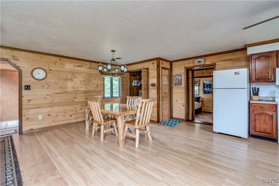 6261 Burnham Road Glenfield, NY 13343 - Photo 20 of 47