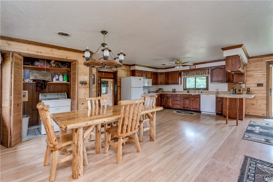 6261 Burnham Road Glenfield, NY 13343 - Photo 21 of 47